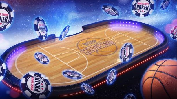 Grim Muerto Casino Welcome Bonus