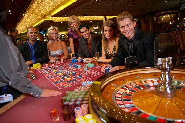 Grim Muerto Casino Live Betting