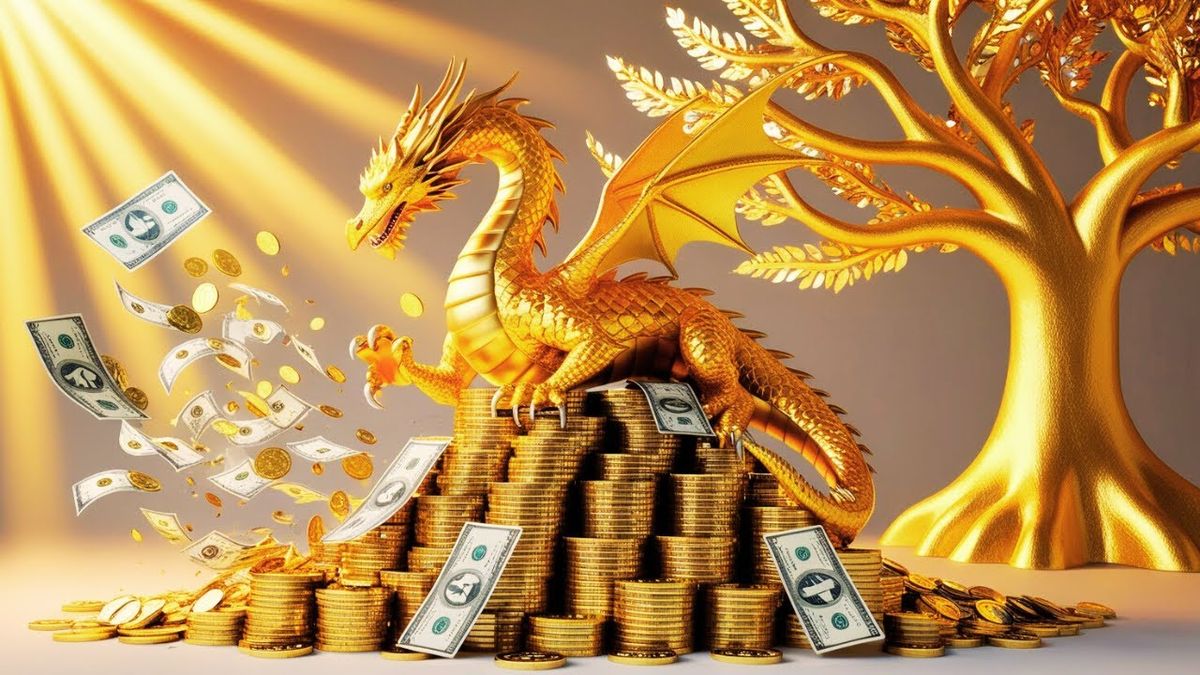 Grim Muerto Casino Live Casino