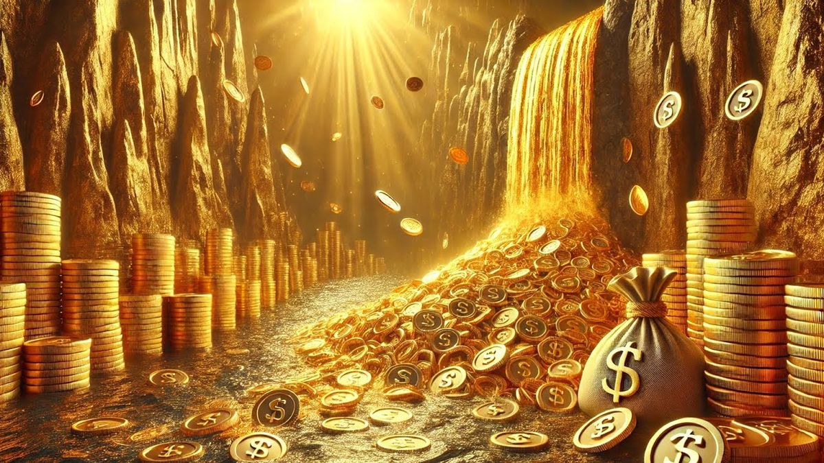 Grim Muerto Casino Live Betting