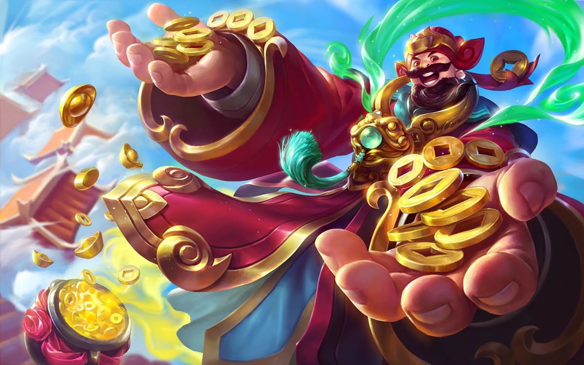 Grim Muerto Casino Live Casino